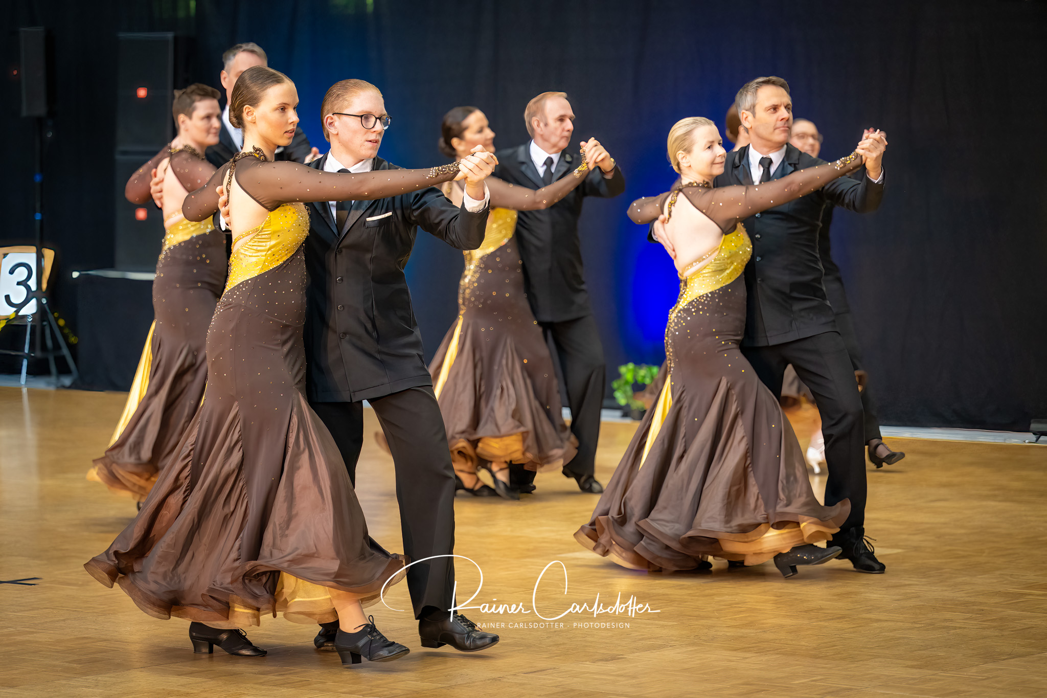 RC 20250302 2 BL Standard  DSC0225 PS